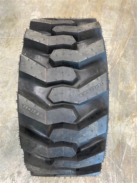 10 16.5 skid steer rims|12x16.5 solid skid steer tire.